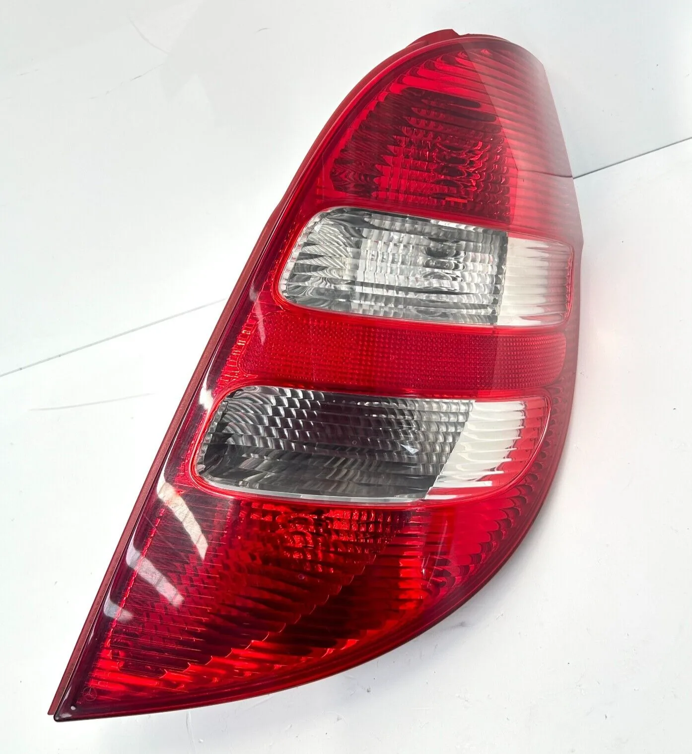 Fanale Posteriore Destro Mercedes Classe A (W169)(2004-2008) Stop Post DX
