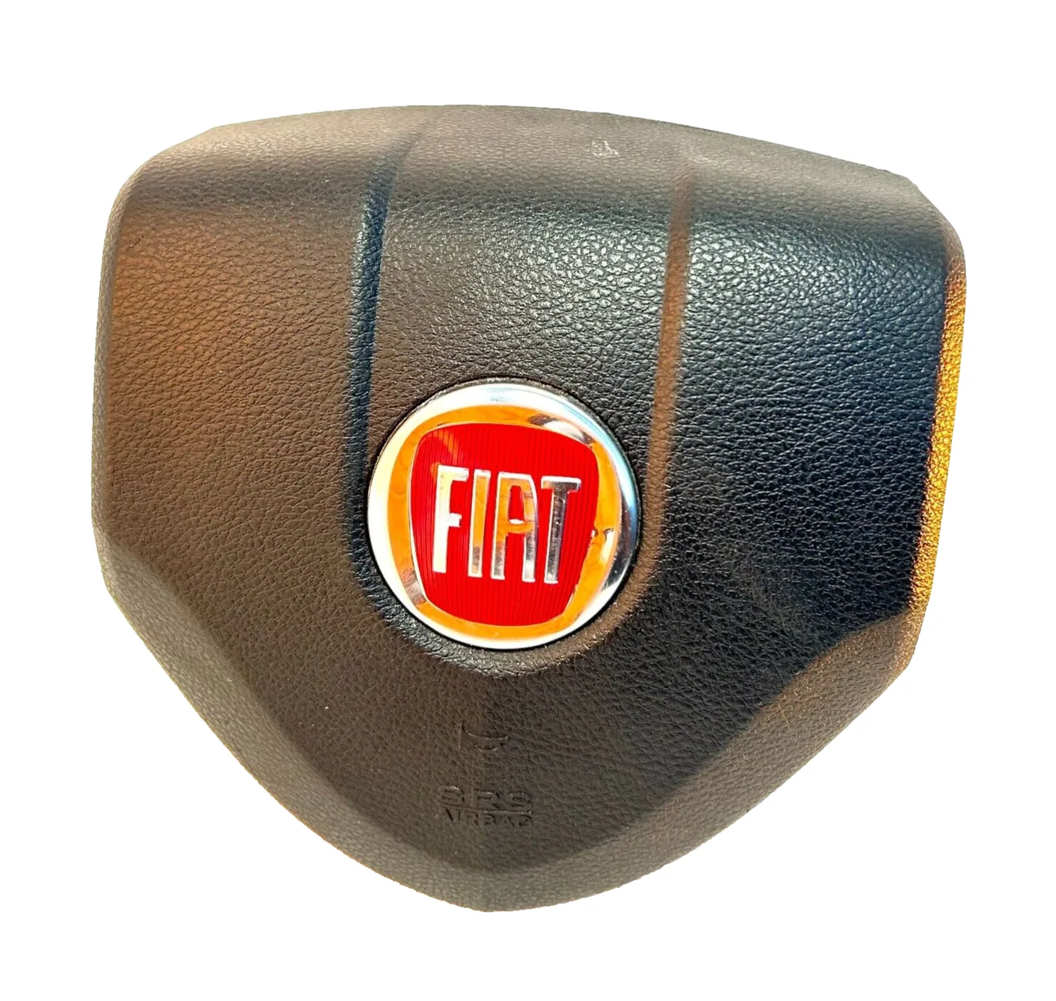 Airbag Volante Fiat Freemont 2.0 Jtd 4X4 (170CV)(2011-2015) P1TP76DX9AE