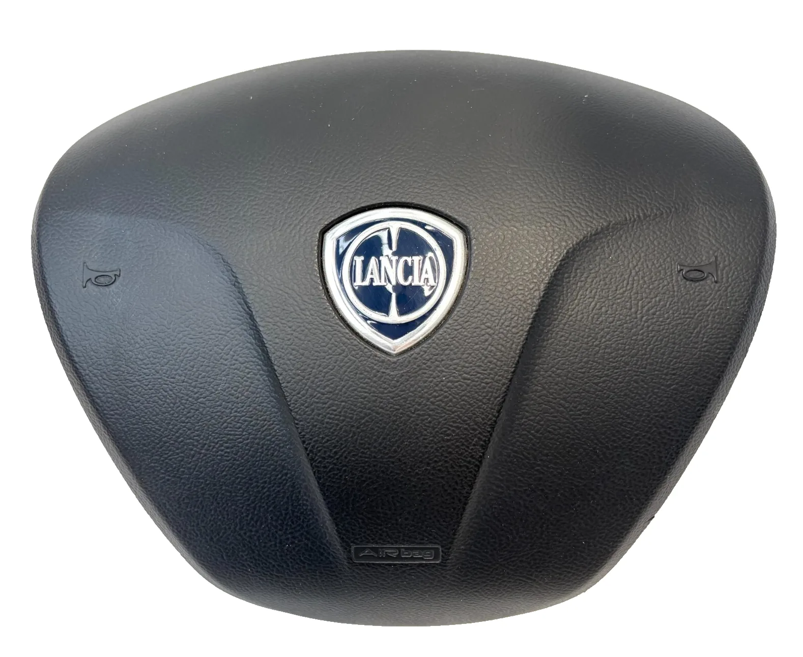 Airbag Volante Lancia Ypsilon (312)(2011-2015) 1.3 Multijet - 07355292110