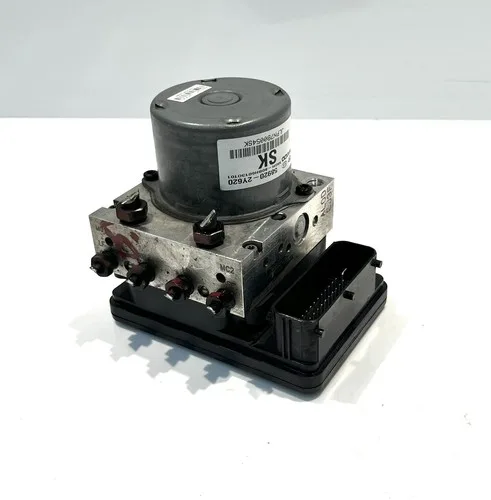 Centralina Pompa Abs Hyundai IX35 1.7 Crdi (2010 - 2015) 58920-2Y620