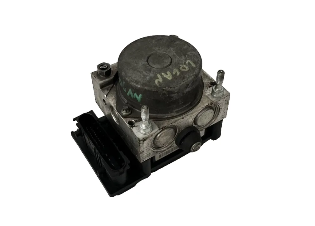 Centralina Pompa Abs Dacia Logan 0265800584 / 0265232110 / 8200756092