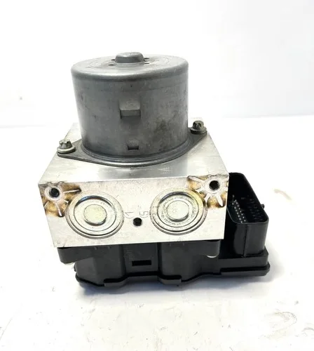 Centralina Pompa Abs Mini Countryman (R60) 1.6D 90 CV (2010 - 2016)