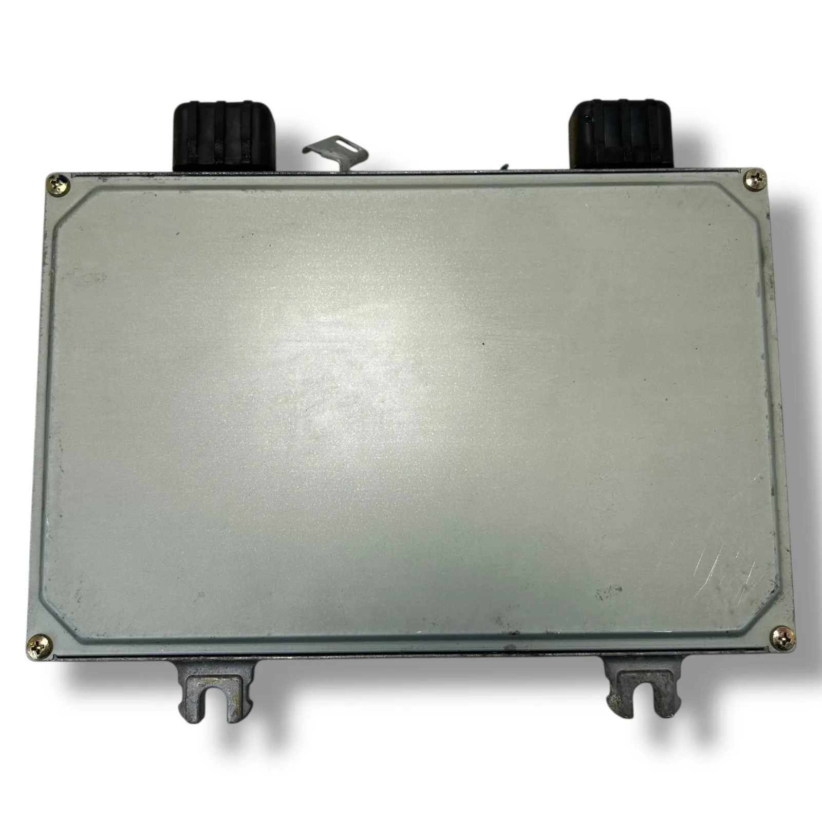 CENTRALINA MOTORE HONDA CR-V 1 SERIE 2.0i 128 CV 4WD (1995-1999) 37820-P3F-G01